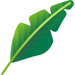 Calibration marker